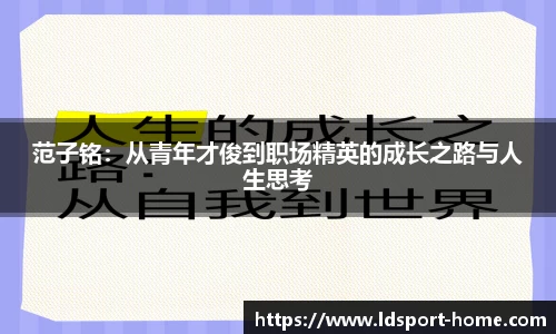 LD乐动